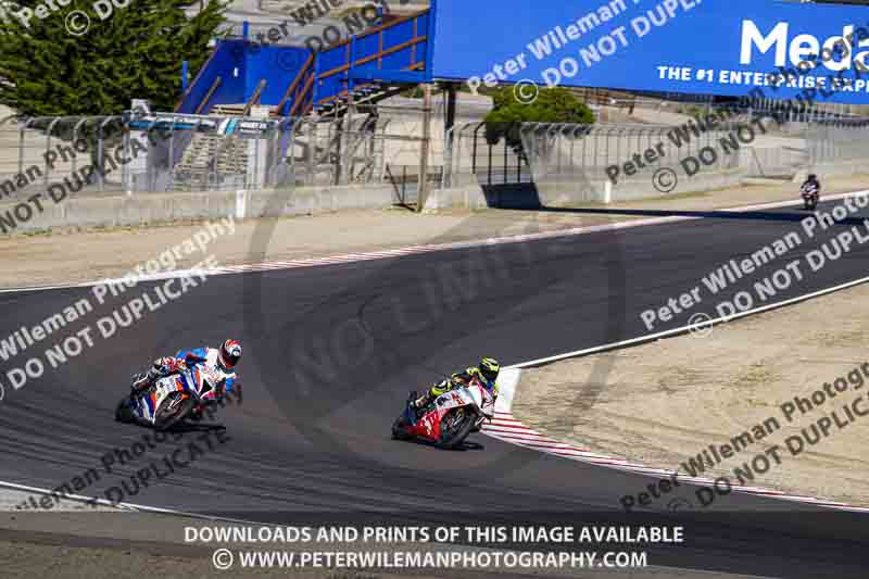 Laguna Seca;event digital images;motorbikes;no limits;peter wileman photography;trackday;trackday digital images